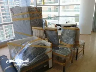  27 شركة نقل أثاث BY Movers and Packers company Dubai Sharjah