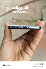 5 Honor 200 Ram 12 Stockage 256