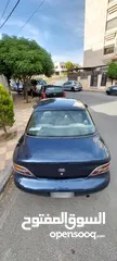  9 سيارة هونداي افانتي 97 أتوماتيك للبيع