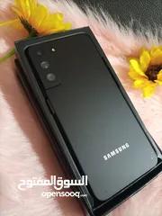  2 *لفترررره محدوووده جداسامسونج جلاكسي S22 ppl  Samsung galaxy S22