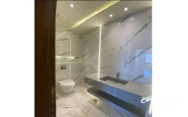  4 Apartment For Rent In Al-Rabia 