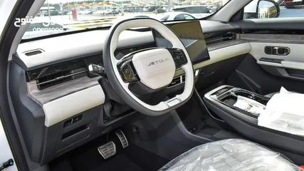  6 1.6 لاكشري بدون دفعات مقدمه والقسط الاول بعد ثلاث شهور