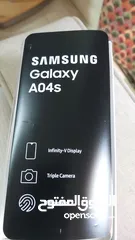  4 Samsung