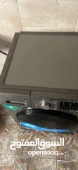 7 غساله للبيع
