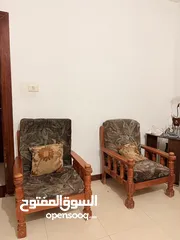  13 اثاث مستعمل للبيع كل ما تحتاجه لل منزل