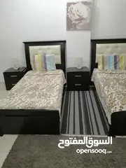  3 Flat for Sale in Al Juffair Fully Furnished , freehold