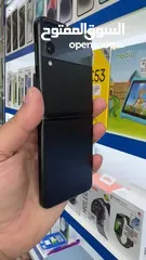  11 Samsung z flip 3 on very less price