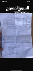  1 ارض للبيع موقعها بين جبع والفندقومية وعصاعصة