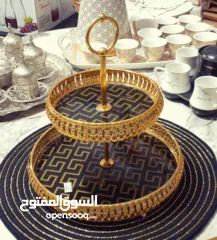  23 شروة ادوات  منزلية - تصفية محل كامل - سعر حرق