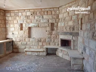  10 سناسل حجريه تشيك مزارع بيوت ريفيه وأثريه شلالات نوافير تلبيس شحف جرافه جك همر حفاره قناطر أقواس اثري