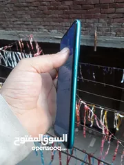  7 ايتل p38 حاله ممتازه