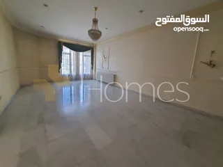  1 فيلا مستقلة للبيع في اجمل مناطق دابوق، مساحة ارض 1000م، مساحة بناء 700م