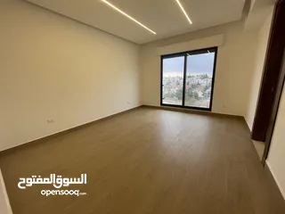  10 شقة للايجار الدوار الرابع ( Property 39882 ) سنوي فقط