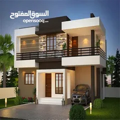  1 6300متر للبيع بالطيرة..بسعر..جدا حدا مميز
