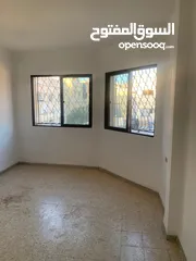  2 شقة للأيجار