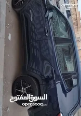  19 جيب كومباس مديل 2019 رقم بصره حره