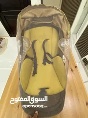  1 السلام عليكم عرابية أطفال 10 ل 3 سنين من شركة viky المعروفة