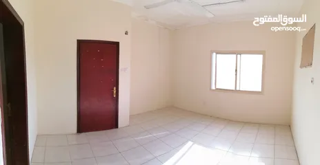  10 Spacious Flat in Manama Suq