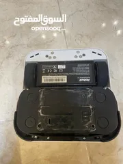  11 ممسحه شحن بطاريه  I robot braava jet