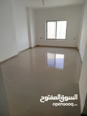  3 مكتب مميز للبيع في رام الله - المنارة - وسط البلد