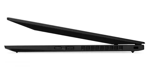  5 Lenovo xi carbon