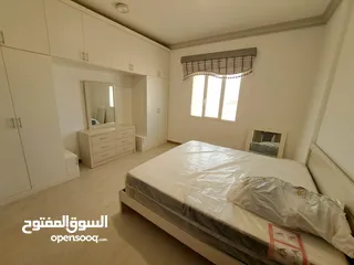  11 شقه للايجار الخوض/Apartment for rent, Al Khoud