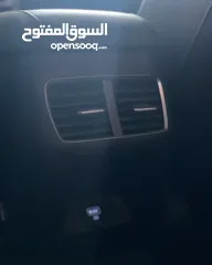  4 سوناتا هايبرد 2021