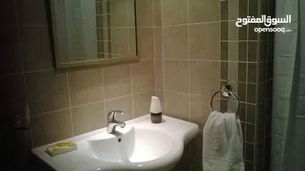  14 Furnished Apartment to Rent 100sqm ( Property 9971 )-174821883