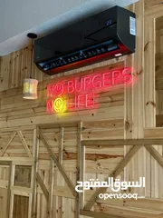  2 Mohab khashan