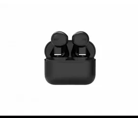 2 سماعات air pods من نوع pro 5s للبيع بسعر حرق ..........................................