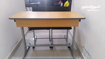  10 شروة كراسي دراسيه عده موديلات