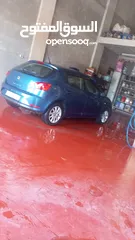  3 سيات 2014 ترخيص 2013