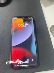  5 ايفون 11 برو