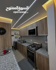  2 جبس بورد ........