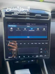  8 توسااااان قصةةة جديدددة حرررق بسعررر القصةةة القديمةةة ولا غرااااام بويةةةةة