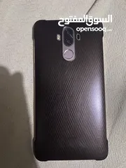  1 للبيع ميت 9 وكاله