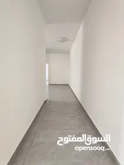  6 شقة للبيع – الرام / أول نزول الكسّارات قرب سوبر ماركت السلايمة