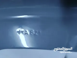  1 فولكس فاجن جولف موديل 24. ID4