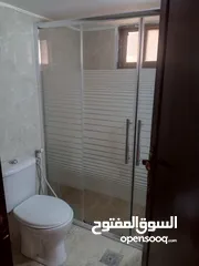  17 شقق  للبيع الزرقاء الجديده شارع 16بمساحات متعدده