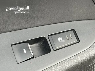  20 هونداي توسان2020/19 فل الفل كامل اعلى فئة