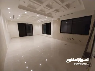  8 Unfurnished apartment  ( part of villa ) to Rent  ( Property 38566 )-174775474