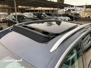  23 اي دي 6 2023 برو بلاك اديشن فتحة متحركة VIP فحص كامل اقساط من خلال بنك