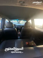  6 بيكانتو 2009 اتوماتيك