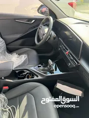  6 كيا نيرو ترخيص 22 اصل برايفت