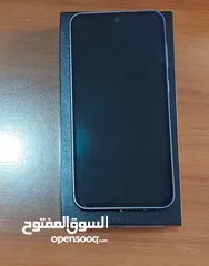  4 سامسونج  GALAXY S23 FE  للبيع