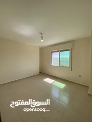  8 شقة سكنية للبيع في منطقة مميزة جداً ( عرجان الشرقي ) حيوية وهادئة