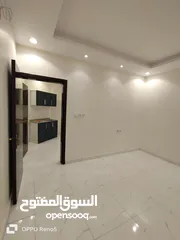  2 شقه للايجار الرياض حي الخليج