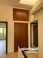  17 Semi detached Villa in Dahyet Al Rasheed