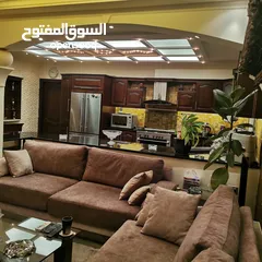  2 Luxury furnished apartment for sale WhatsApp