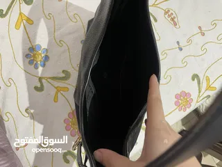  2 حقيبة مايكل كورس اصلي